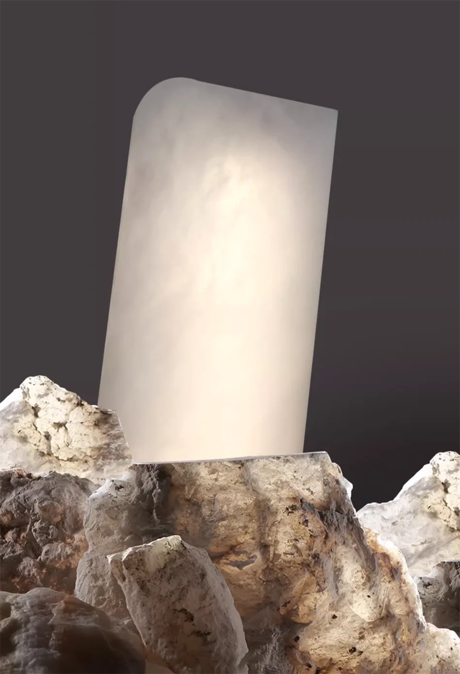 

Создайте Уютный Дом: Новые Трендовые Подвесные Светильники-Кольца в Американском Ретро-Стиле с Мраморными Элементами, Черные Люстры для Гостиной 2025 Года