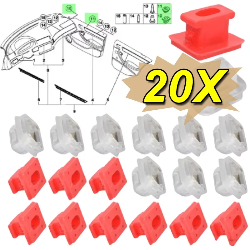 yZ[zBMW 3V[Y E46 E90 E91p Ԃ̃hA[fBONbv ԓ_bVgNvLbg BMWNbvp