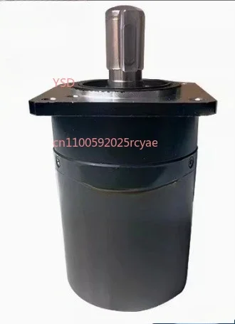 A860-0309-T302 / A860-2109-T302 Spindle Encoder (Industrial Encoder, Equipment Spindle Coding Accessory, High-Precision Encoder)