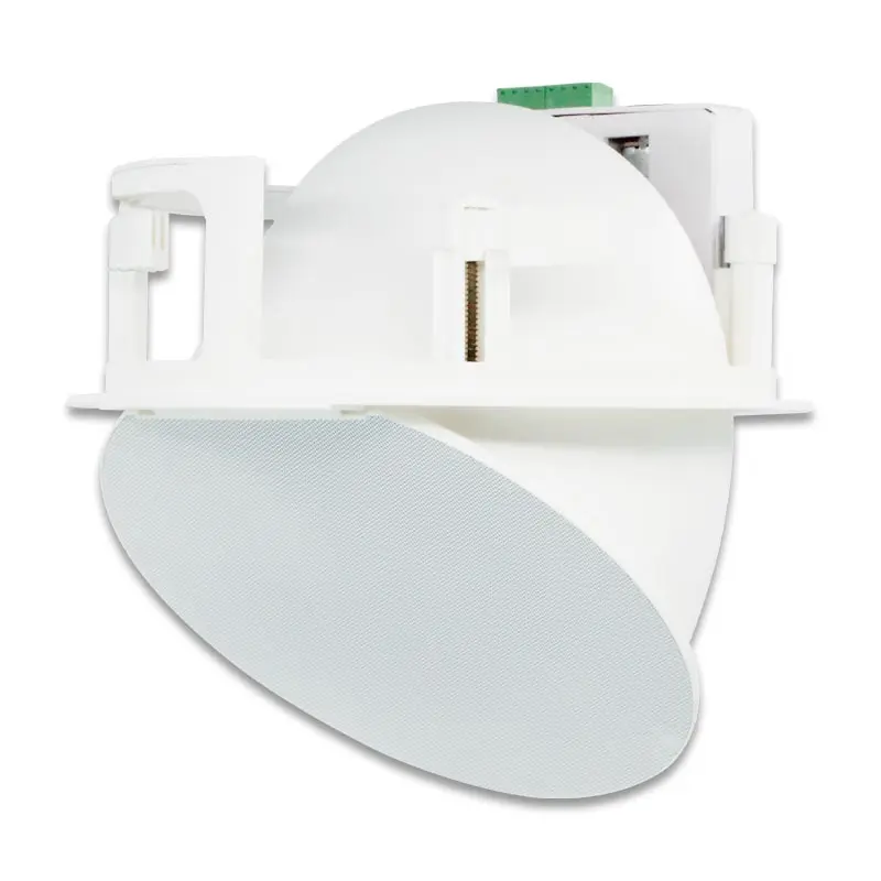 Tianlai TL-M02 Audi… - image