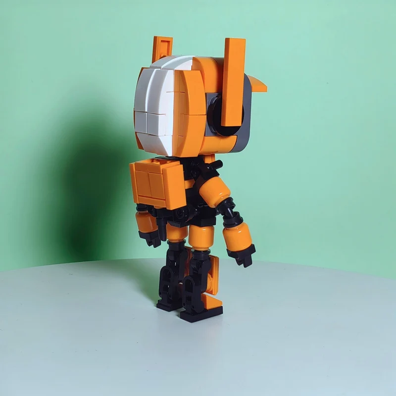 AliExpress