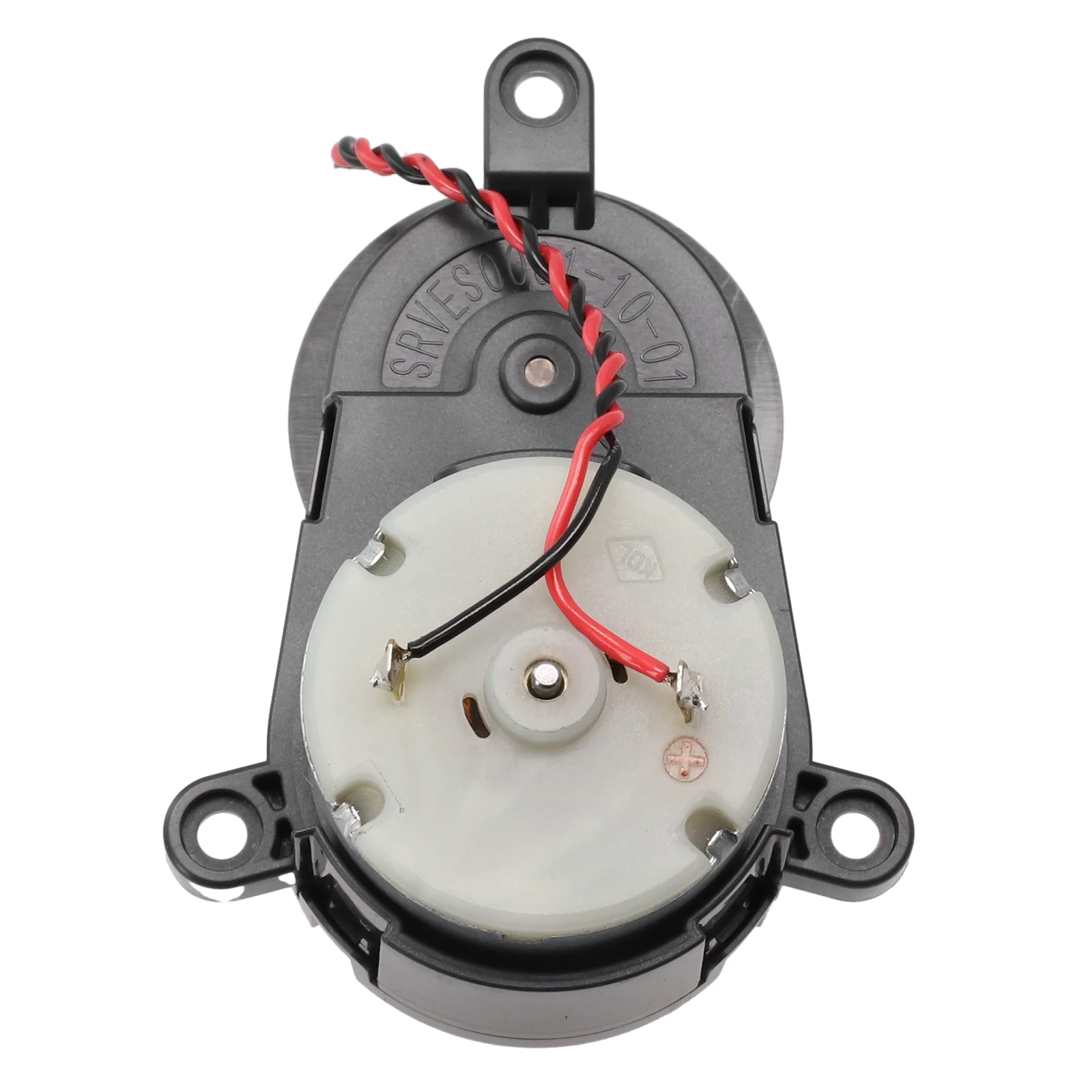 ملحق المحرك للفرش الجانبية على M210 لـ M210S للمكانس الكهربائية M210B M213 طويلة الأمد وموثوقة