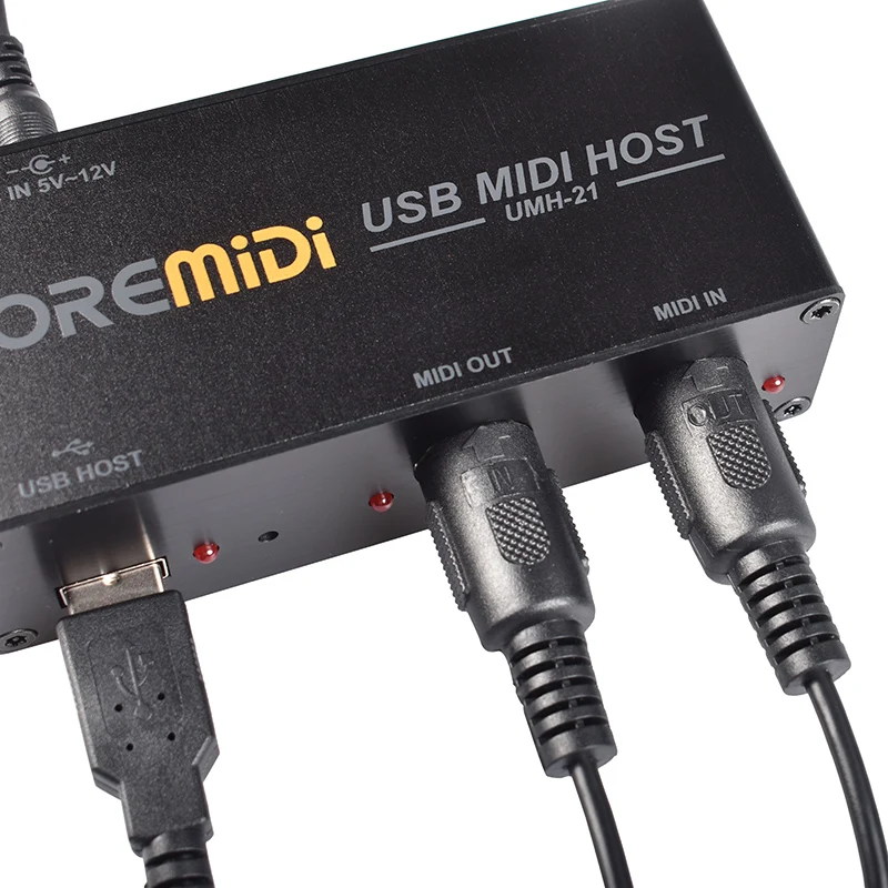 S64e458d4b23941f7b3b755eaba29d