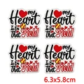 PE19029CT