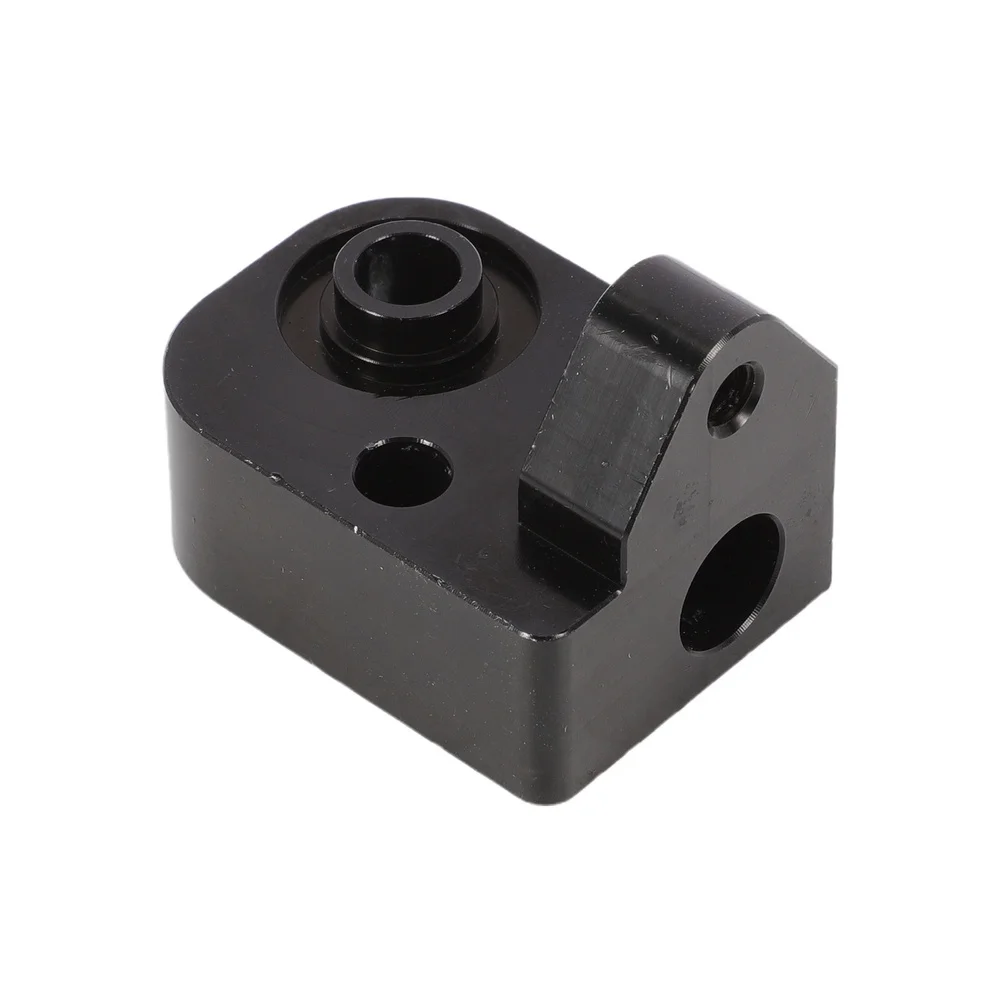 

Сменный датчик температуры впускного воздуха и комплект прокладок для Chevrolet для автомобилей Silverado 2017-2024 гг.