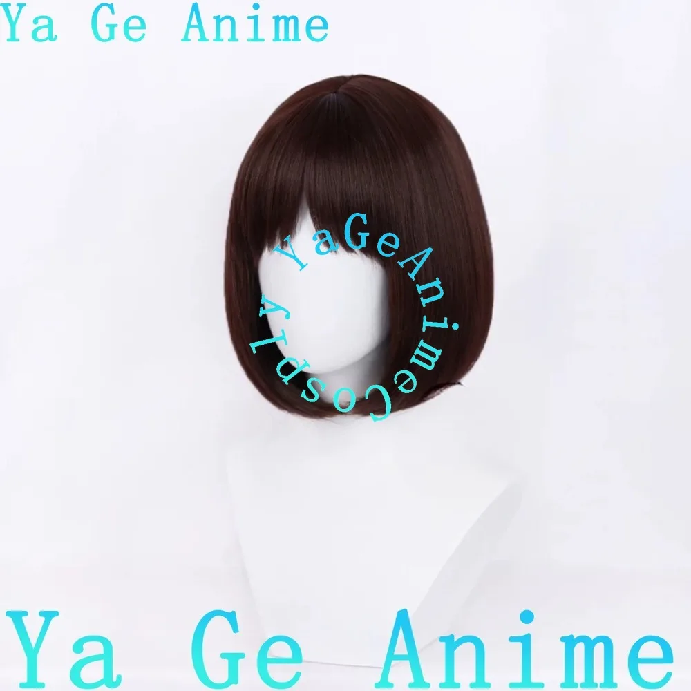 Ya Ge Anime Store Skip and Loa - South Korea Lifestyle บทวิจารณ์และราคา