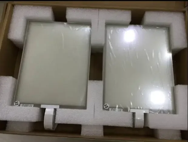 

T150S-5RAL01N-0A28R0-300FH touch screen panel Replacement maintenance