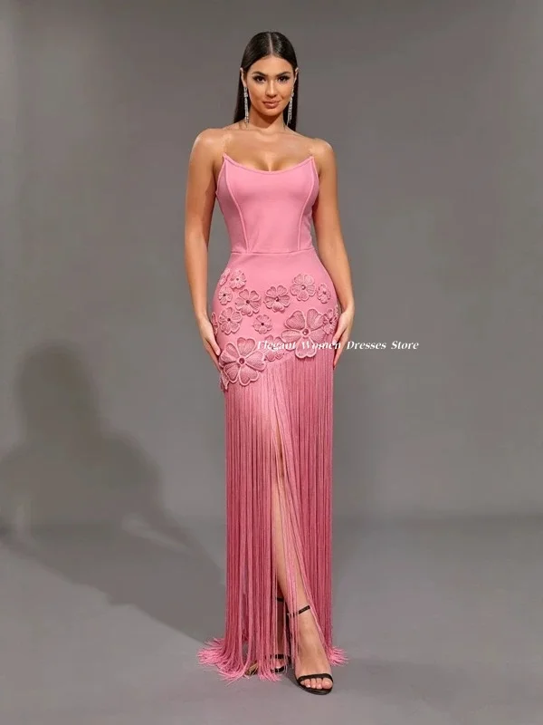 vestido-de-noche-con-tirantes-finos-vestido-midi-ajustado-falda-con-abertura-y-borlas-florales-3d-vestido-largo-formal-para-mujer-para-coctel-o-fiesta-personalizado