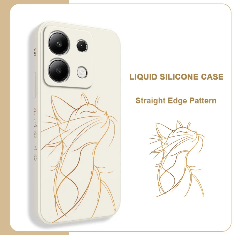 Thumbnail 3 - #89 Redmi Note 13 Cases List of Top Picks
