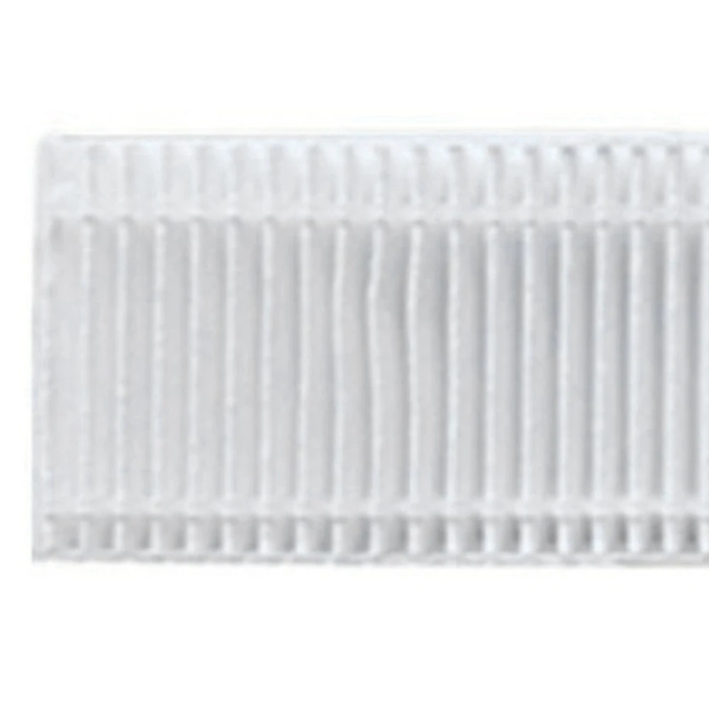 5 шт., HEPA-фильтры для робота-пылесоса