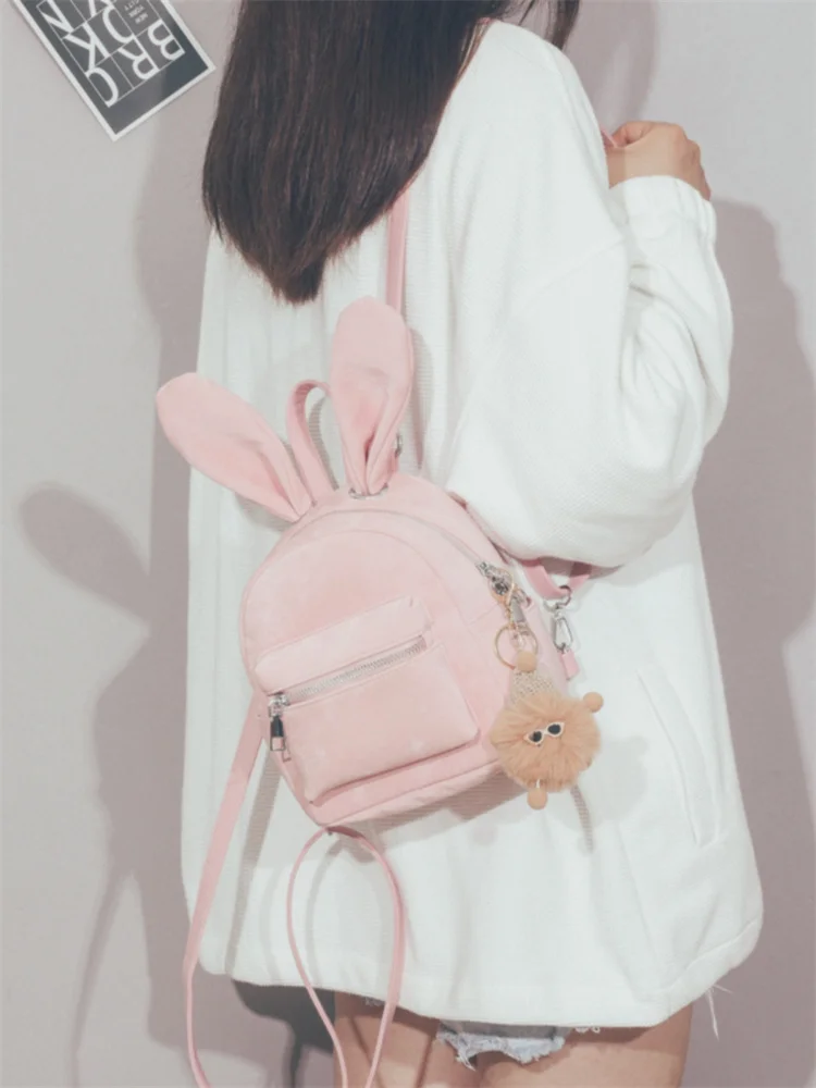 faionable-women's-bapa-2025-new-cute-versatile-children's-outdoor-travel-bapa-sli-commuter-sle-velvet-m