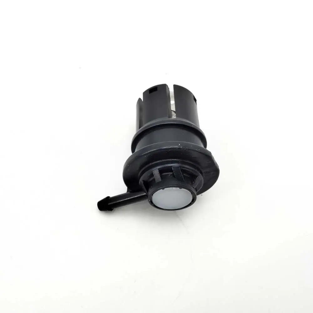 1pc Fuel Filter Rollover Valve For Dodge Ram 1500 2500 3500 Pickup Truck 52127666