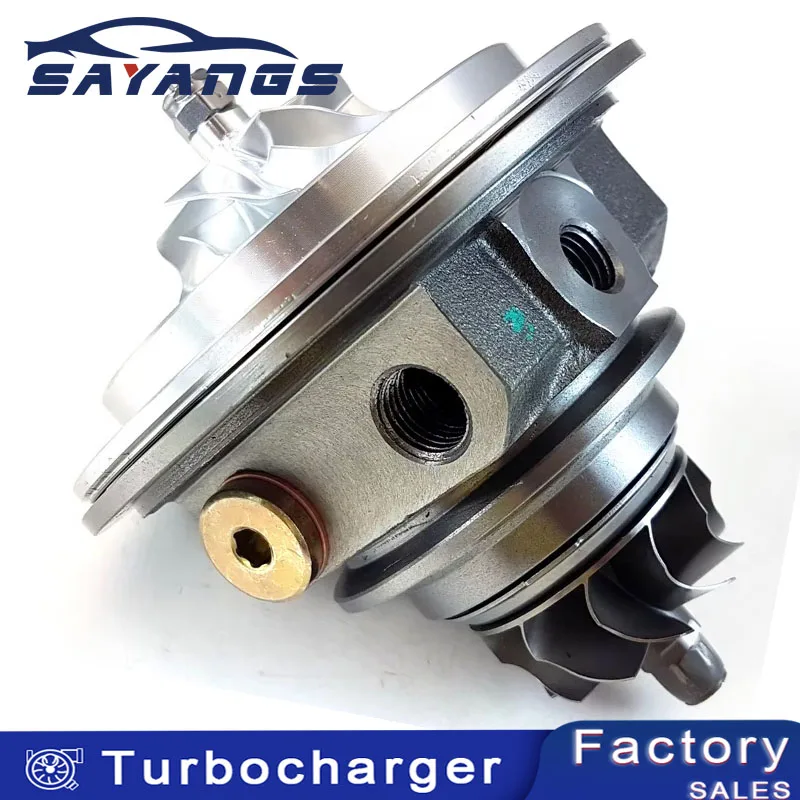 

K03 turbo cartridge 06f145701h 06J145702KV 06J145713F 06J145713FV 06J145713KV 06F145701E for VW Golf 5 V VI 6 GTI Seat Leon Audi