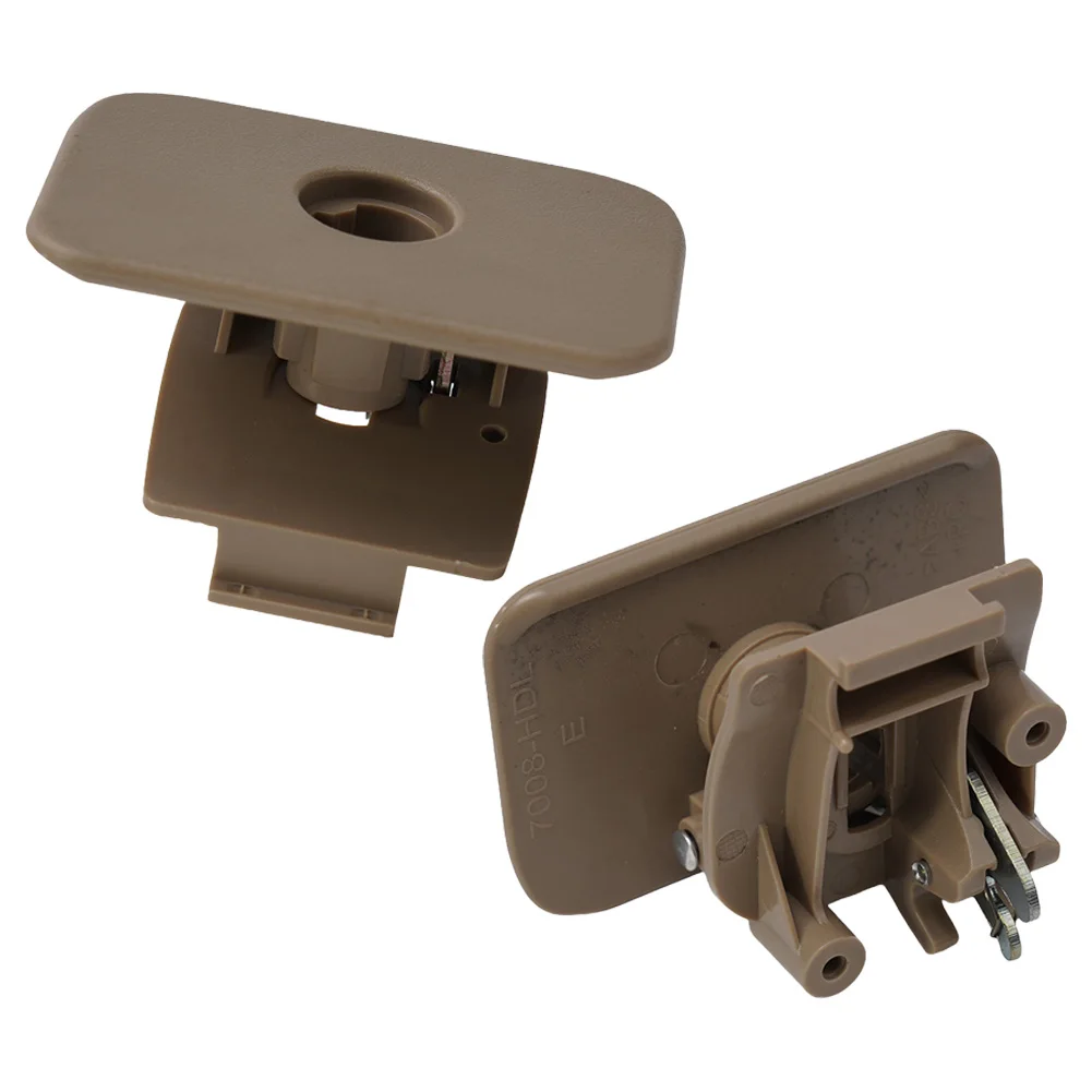 Practical High Quality Latch Glove Box Direct Replacement Glove Box Latch Interior Accessories 1 Pcs 20864472