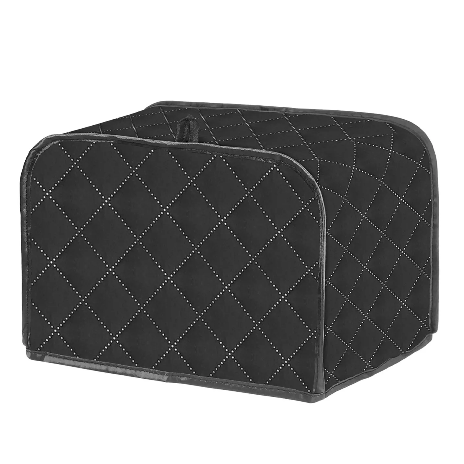 

Bread Machine Dust Cover 30x20x20cm for Food Mixer Breakfast Machines Dust Cover Durable Washable Anti Dust Nonwoven