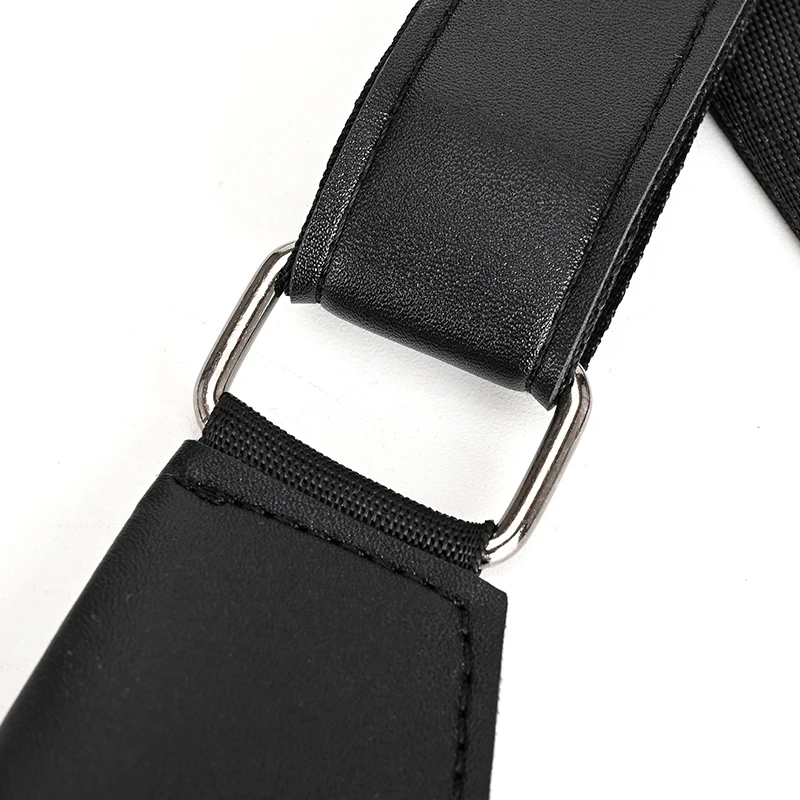 Taktische Outdoor-Brusttasche, Taktische Angeltasche, Outdoor-Sport-Brusttasche, Mehrzweck-Taktische Westentasche für Herren – Detail 18