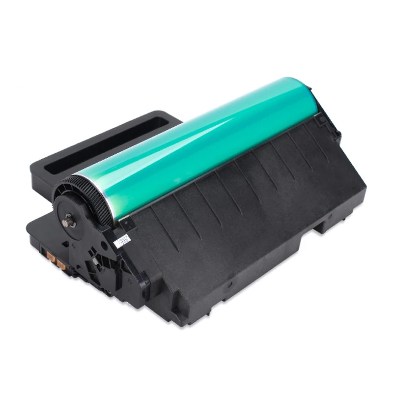CLT-R407 de CLT-R409 R407, Unidad de tambor de imagen remanufacturada para Samsung CLP 310N, 315W, 320, 321N, 325W, 326, CLX, 3170FN, 3175FW, 3185FN