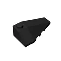 black-20pcs