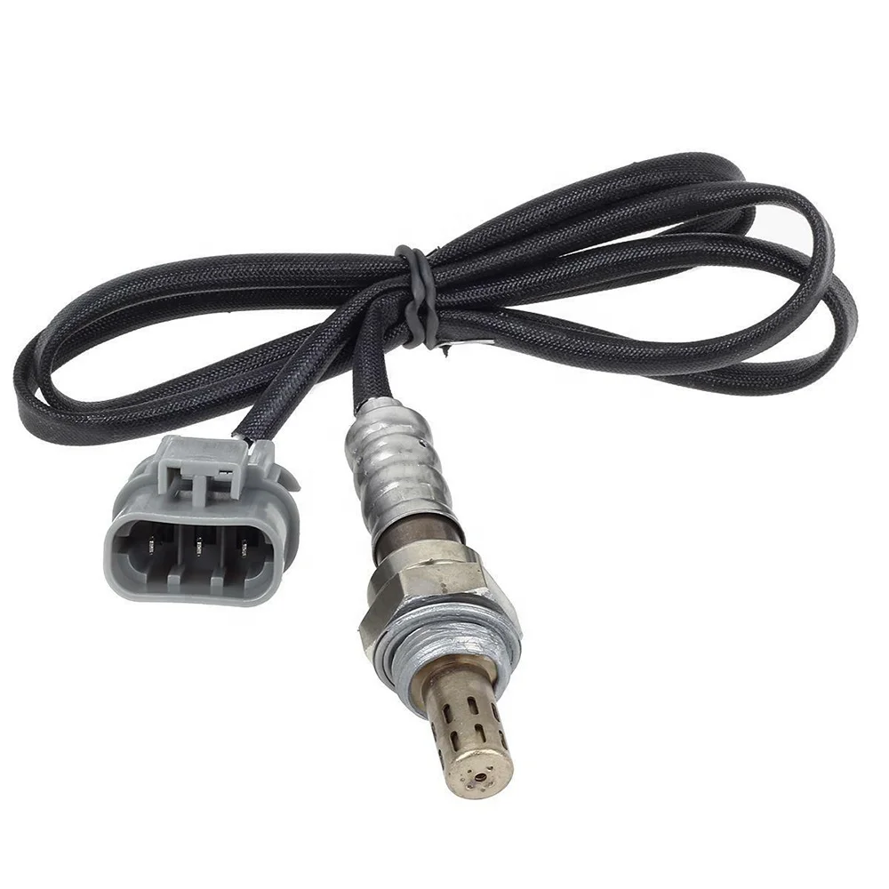 

Q Downstream O2 датчик кислорода кислородный лямбда 234-3097 234-4703 234-4705 22690-81F02 для Nissan Xterra Pathfinder