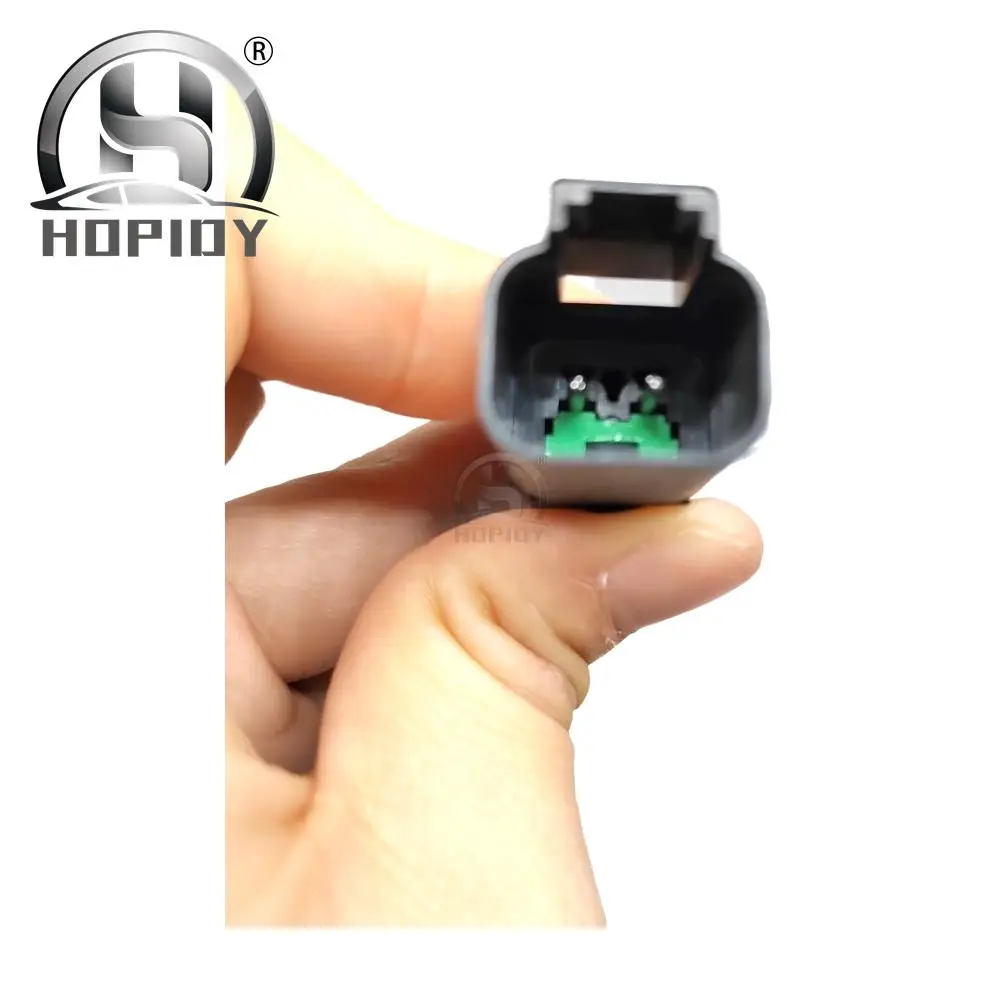 Per 196-7975 1967975 sensore di temperatura dell'acqua sensore di temperatura