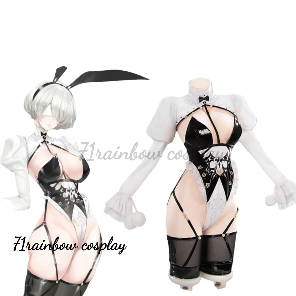 Azurr Lanne KMS Mainz Cheongsam Cosplay Spring Festival New Year Dress Christmas Outfits Costumes Cosplay