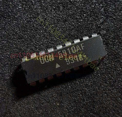 

20pcs new UCN5810AF