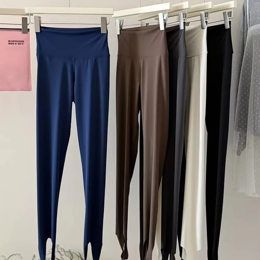 Thumbnail 3 - #12 Best High Waist Thermal Tights to Buy In 2026