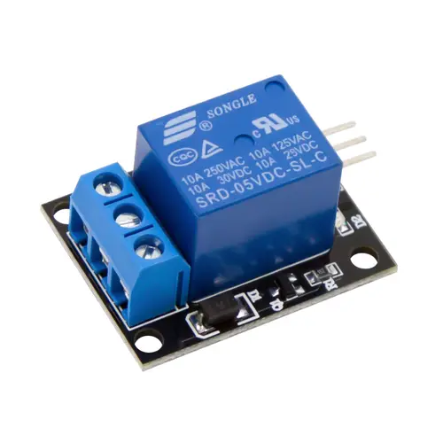 Complete Starter Kit Programming Learning Kit + 40 Projects for Arduino UNO R3 Starter Kit + Online Tutorial DIY Electronic Kit - Image 4