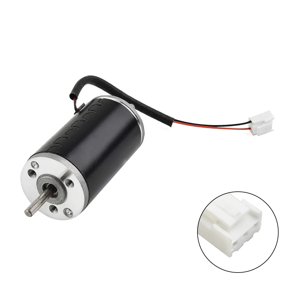 Parking Heater Accessories Efficient and Effective 252113992000 12V Motor for Air Diesel Parking Heater Blower Fan