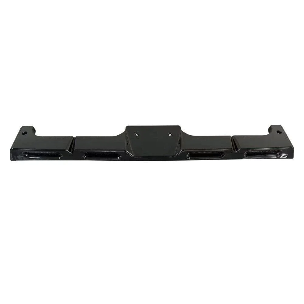 Roof Light Fits for INEOS Grenadier 2023 2024 2025 Lamp Model Roof Top Light Bar Led Lamp Top Light Bar with LED DRL