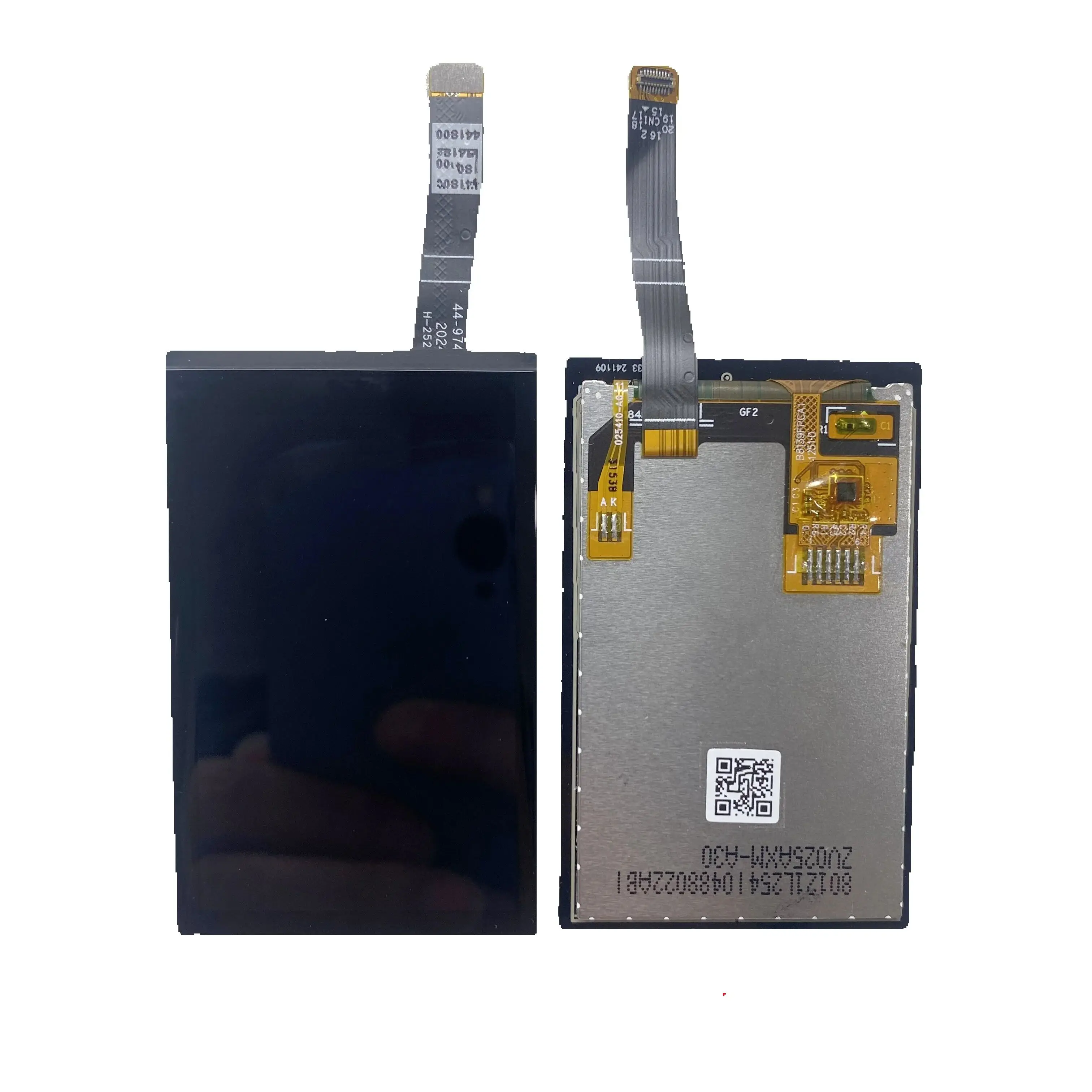 Original Replace Lc…