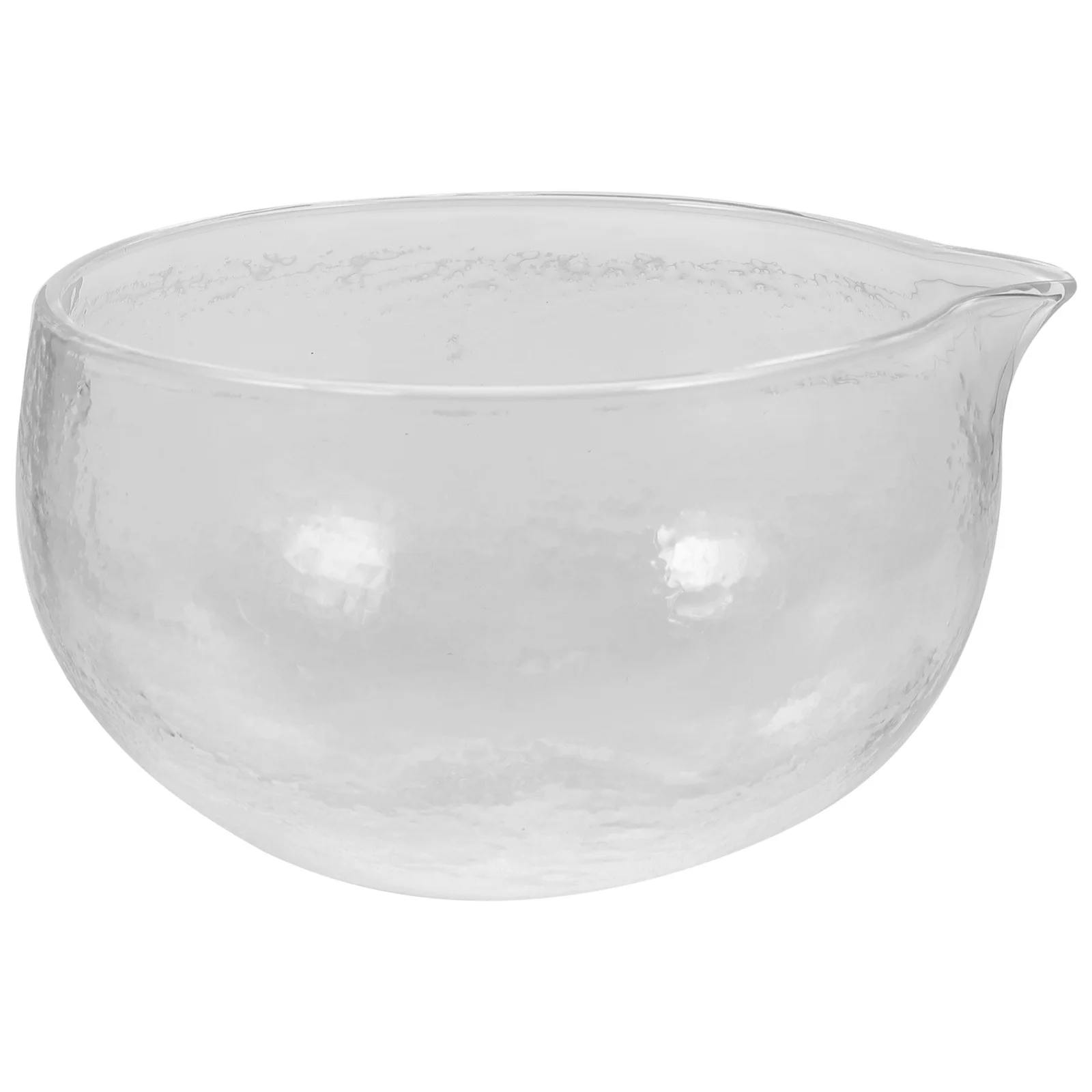 Juego de tazas de té chino, Material de diseño elegante, práctico para el hogar, Bar, restaurante, ocasiones especiales, tazas de té Vintage