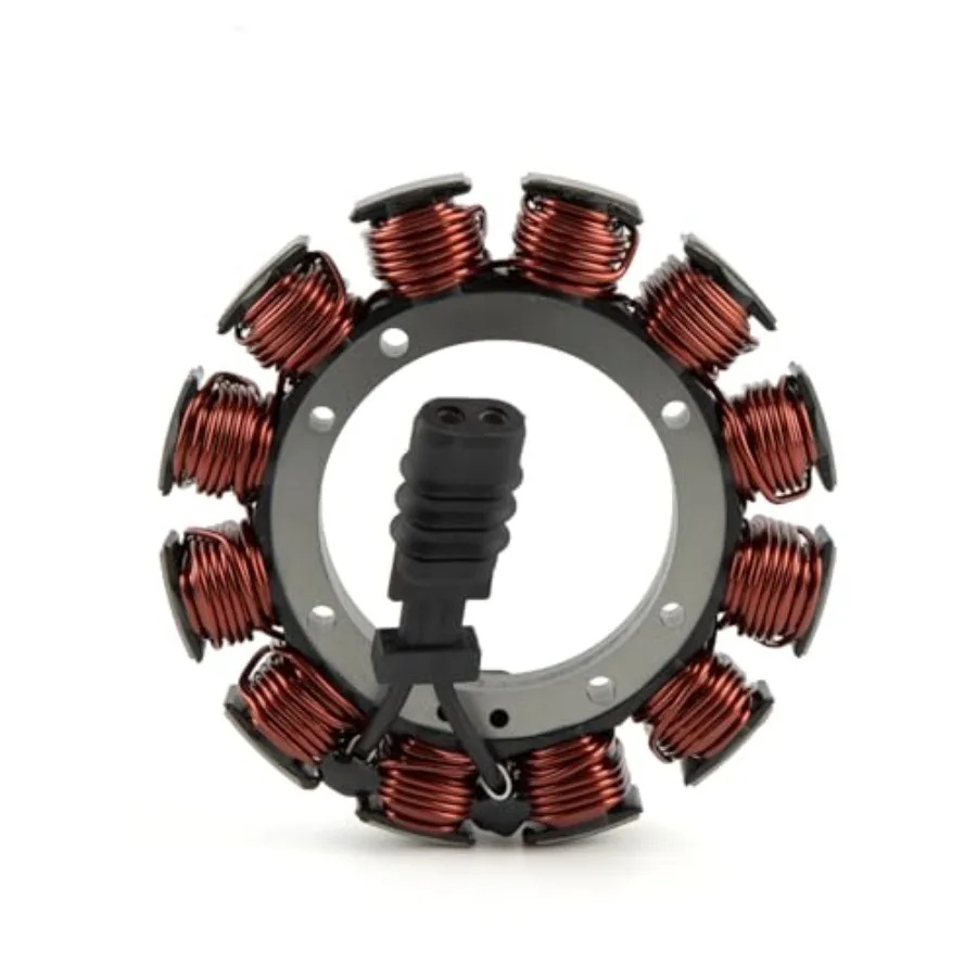 الجزء الثابت لدراجة Harley Davidson Dyna Glide Electra Glide Fat Boy Heritage Softail Low Rider Night Train Road King Softail Springer S