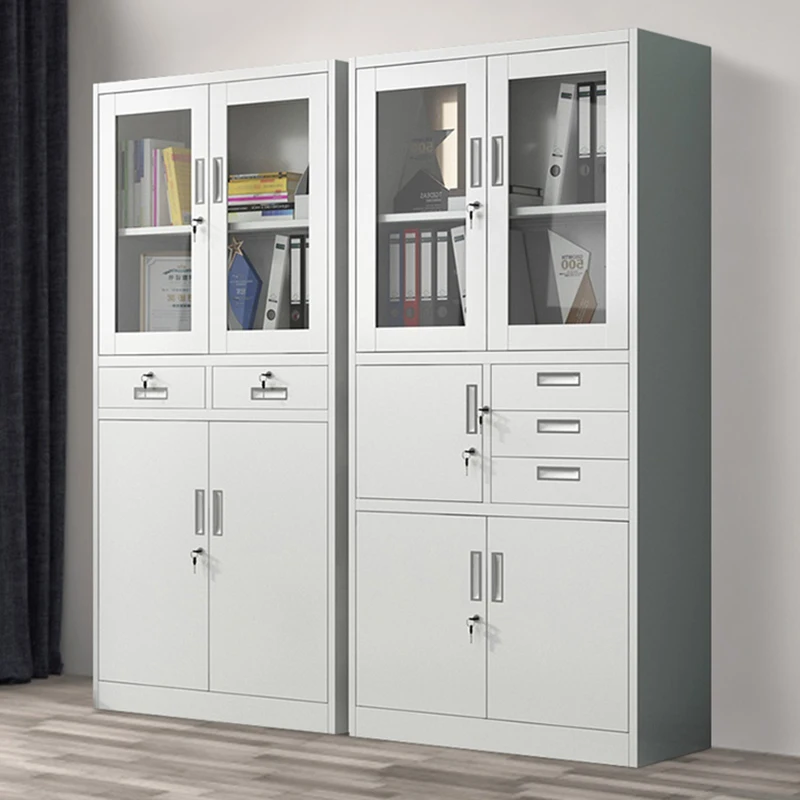 Bookcases Furniture Desk Bookcase Bookshelf Living Room Subject Books Shelf Shoe Muebles Para El Hogar Maderaa Support Locker