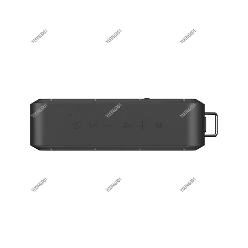 Thumbnail 2 - #6 New Smart Speakers Arrivals