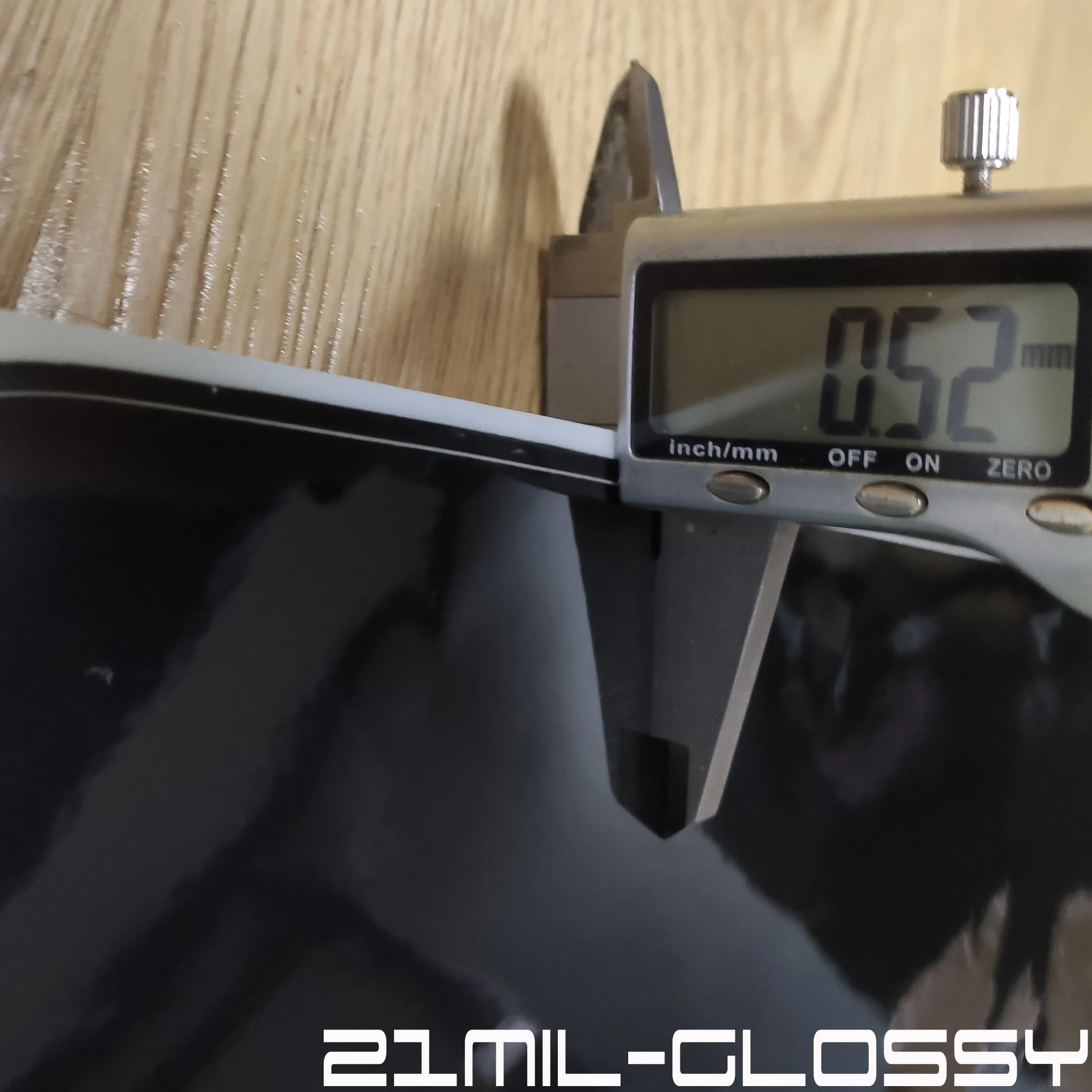 Графический комплект для KTM 1050 1090 1190 Adventure R ADV, наклейка на мотоцикл, графическая наклейка Dekor