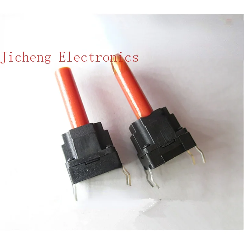 

10PCS Washing Machine Computer Board DB80599ES DB90599ES Button Touch Switch 4 Pin.