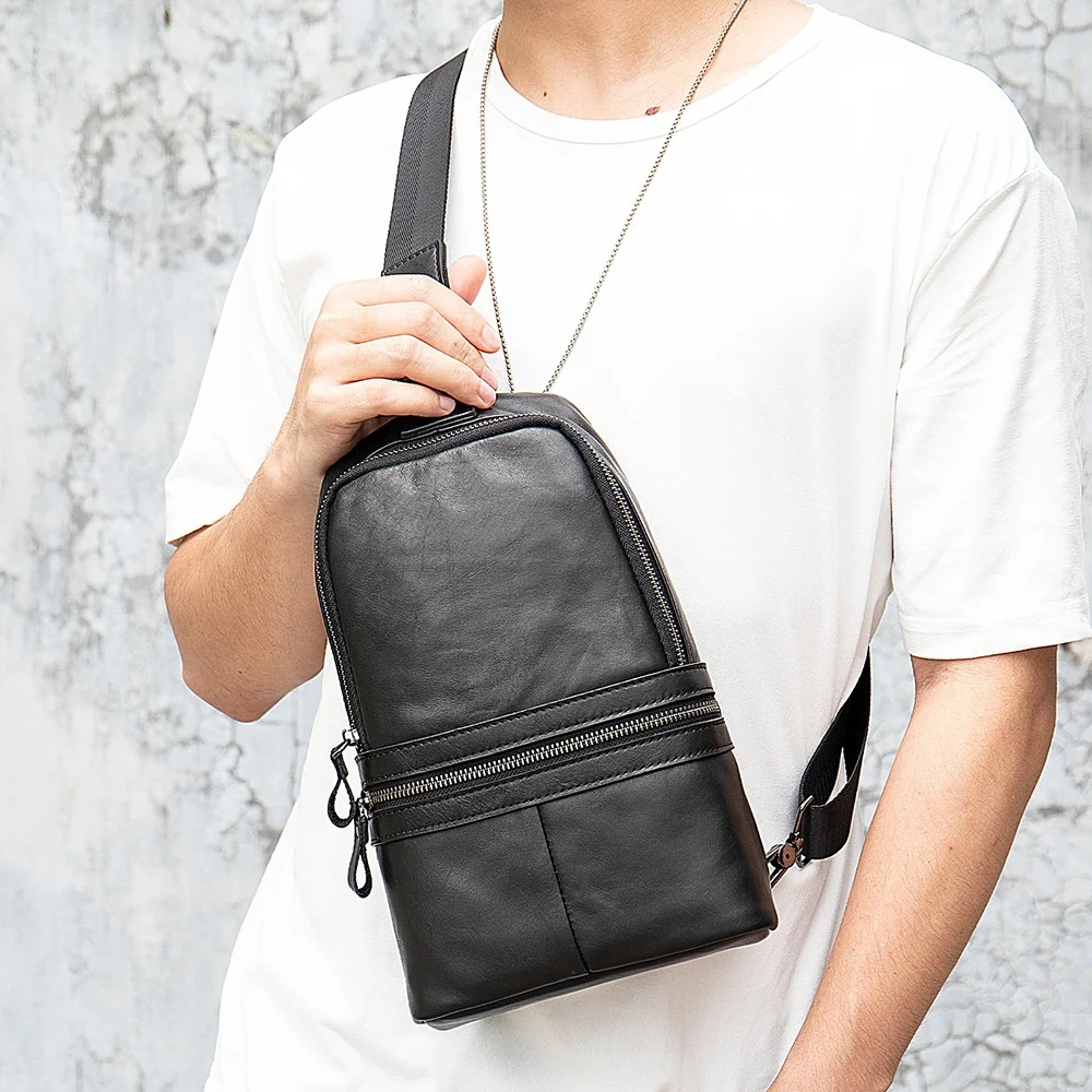bolso-cruzado-de-moda-para-hombre-bandolera-de-piel-de-vaca-de-primera-capa-bolso-de-pecho-deportivo-y-moderno-bolso-unise