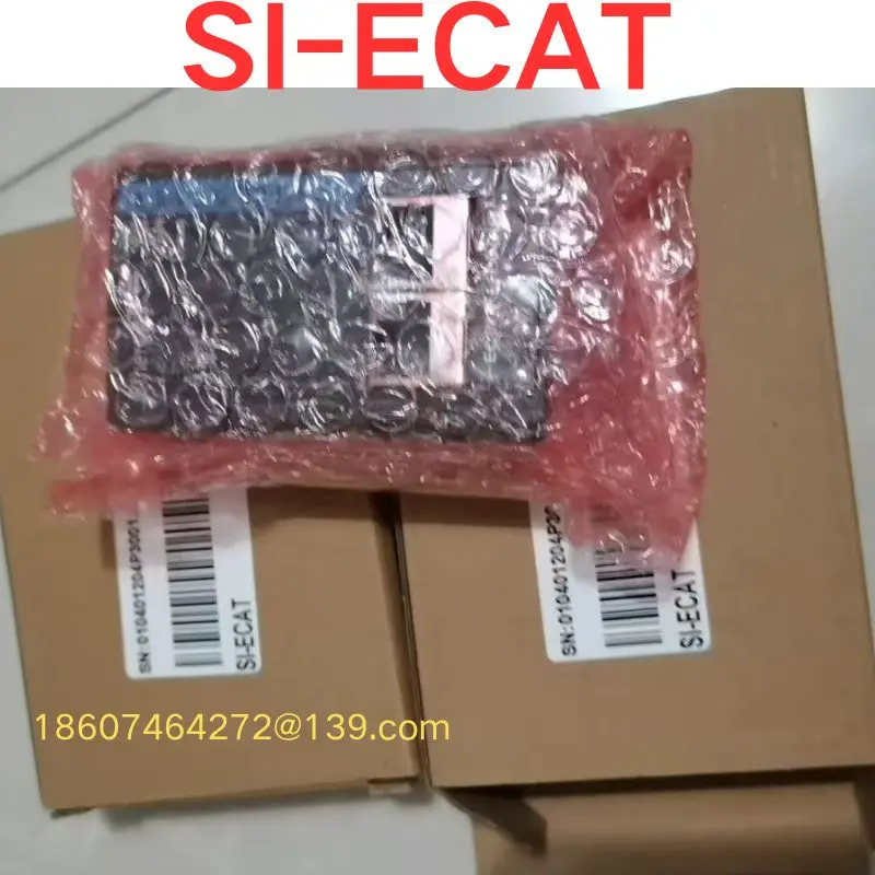 brand-new.  Inverter Expansion Module SI-ECAT