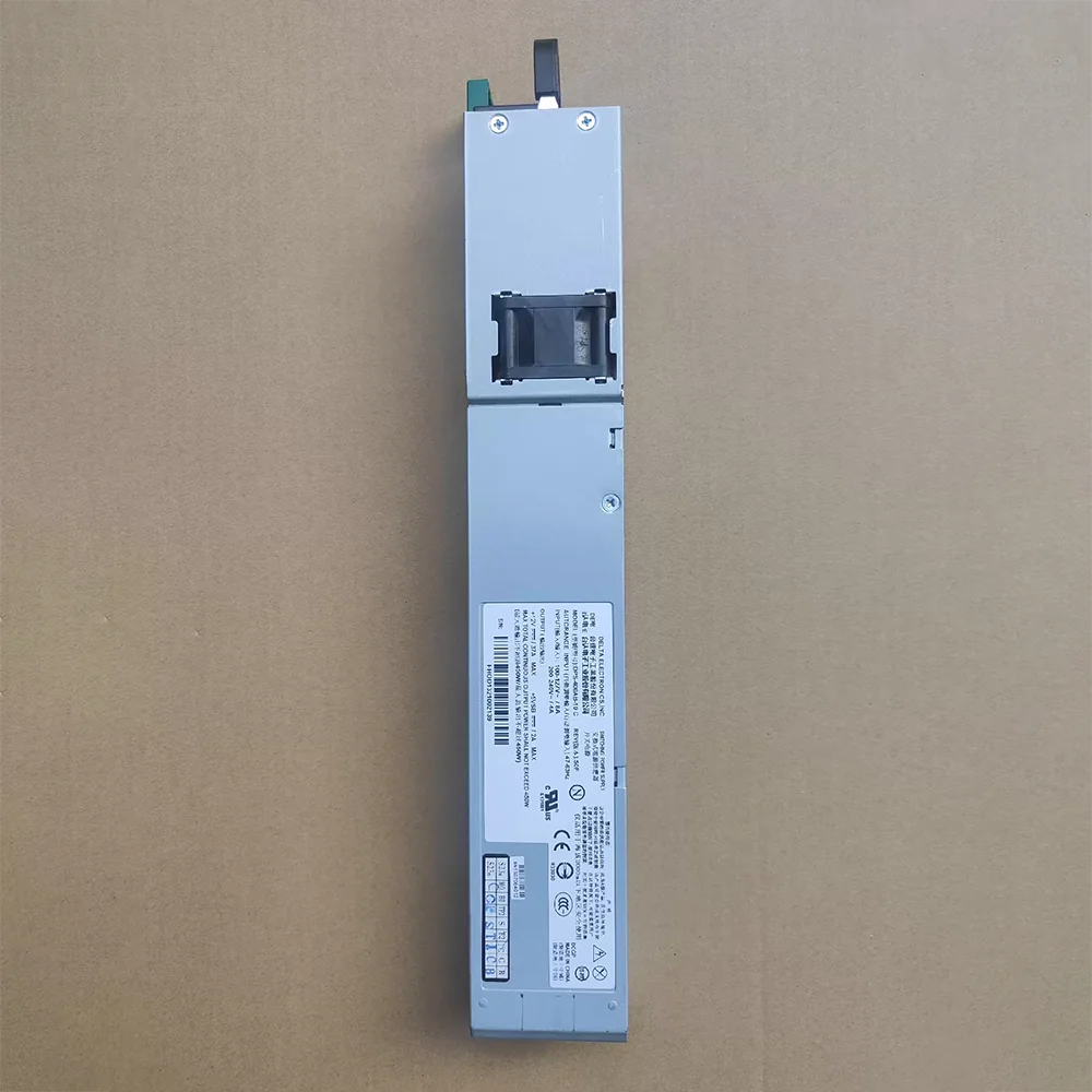 

High Quality - Fast Shipping DPS-400AB-10 C 400W 1200D