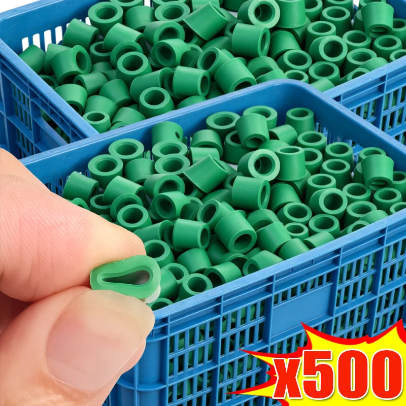 1/4’ Charging Hose/Manifold Repair Seal Kit Tools Automotive Replacement Accessories Car Air Conditioning Line Repair Gasket