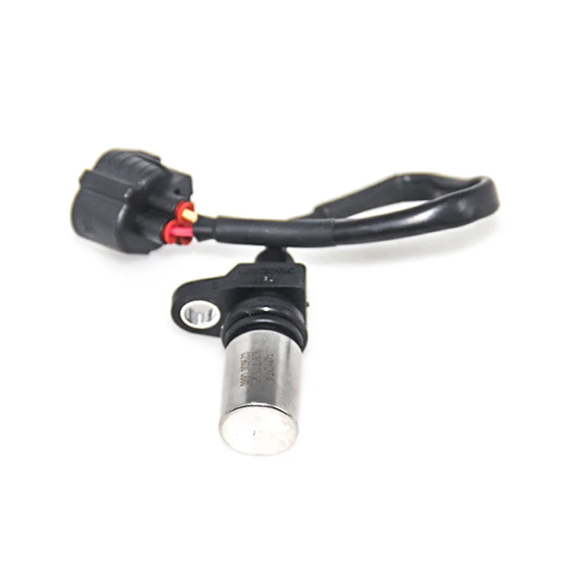 

90919-05032 029600-0772 0296000772 Is Suitable For Toyota Automotive Parts Crankshaft Position Sensor
