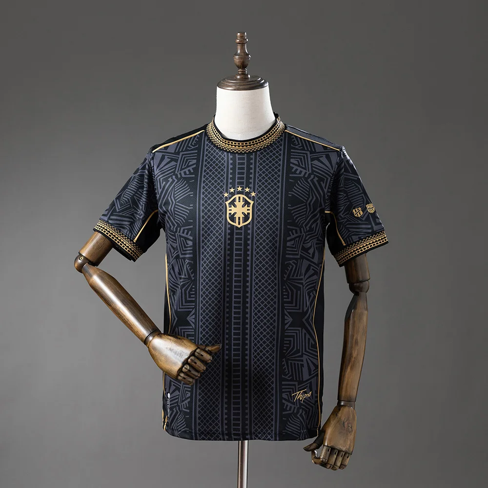 Maillot Retro Real Madrid - tous les maillots