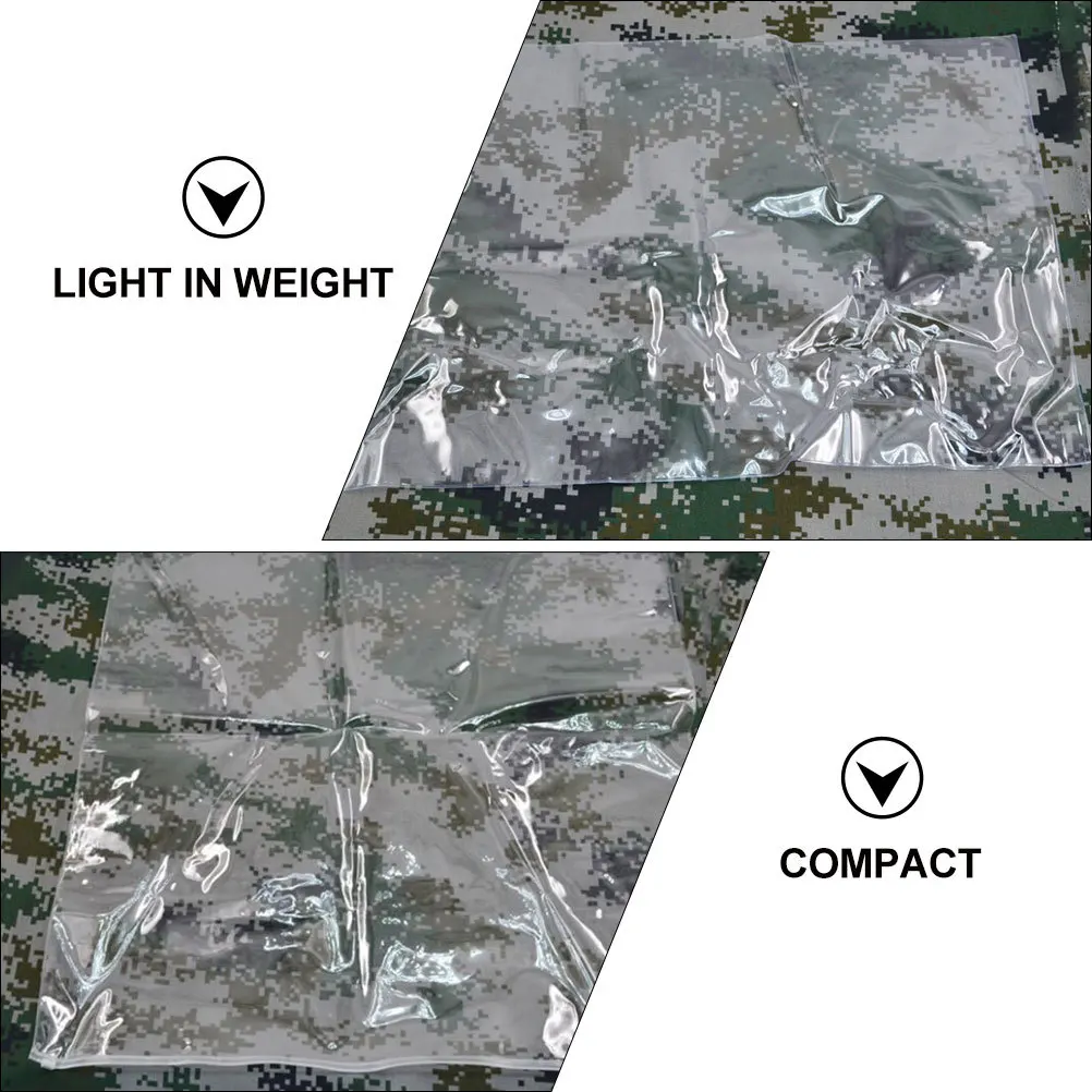 

Waterproof Map Bag Portable Sealable Document Holder For Camping Travel File Storage Organizer Office School Supply Outdoor