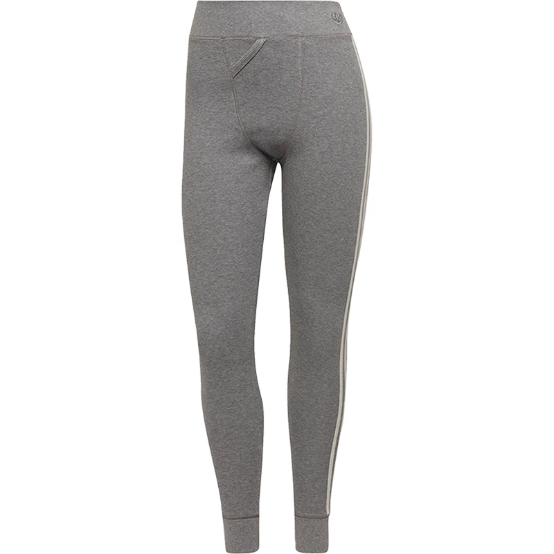 بنطال Adidas الأصلي للنساء للتدريب الرياضي المضغوط HE1471 #5