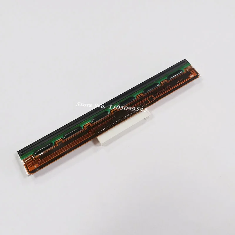 Brand New L42 Printhead for ELGIN L42 Thermal Printer 203dpi Print Head 16pins
