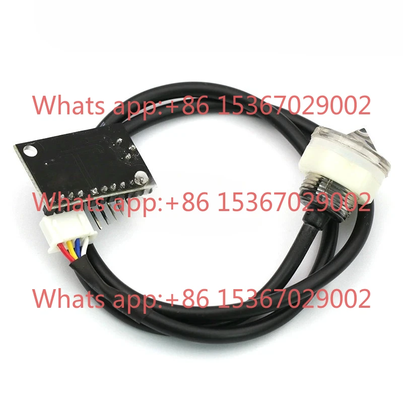 

Датчик уровня жидкости, датчик обнаружения уровня жидкости, модуль датчика контроля уровня воды