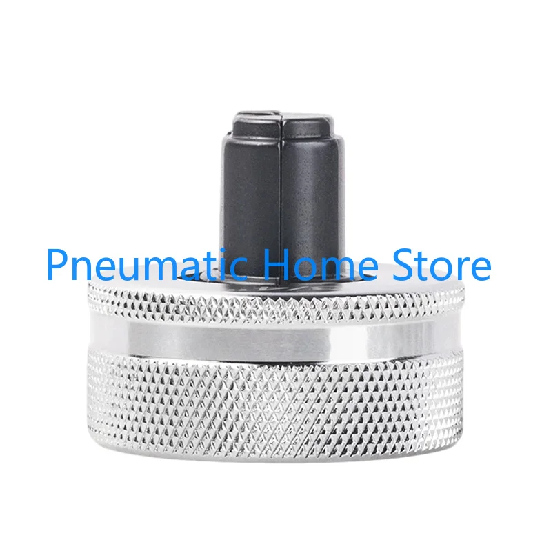 1PCS 6-42mm Expander Head for Tube Expander Air Conditioning Copper Pipe Expansion Control Cold Maintenance Tool