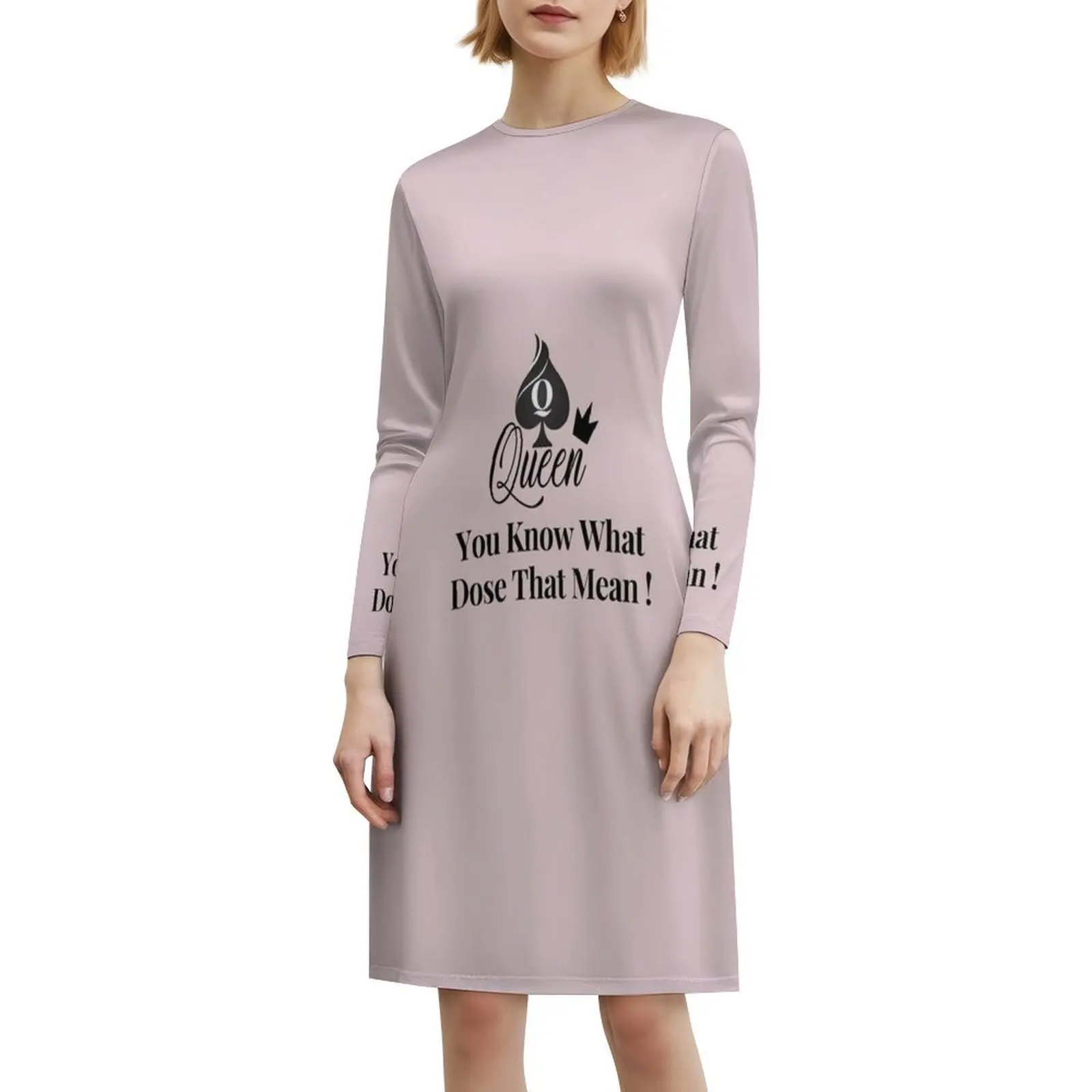 ملكة البستوني زوجة ساخنة بنيت للأسود الملكية البوهيمي فستان بلا أكمام للنساء طباعة فساتين حفلات الشاطئ ملكة #6