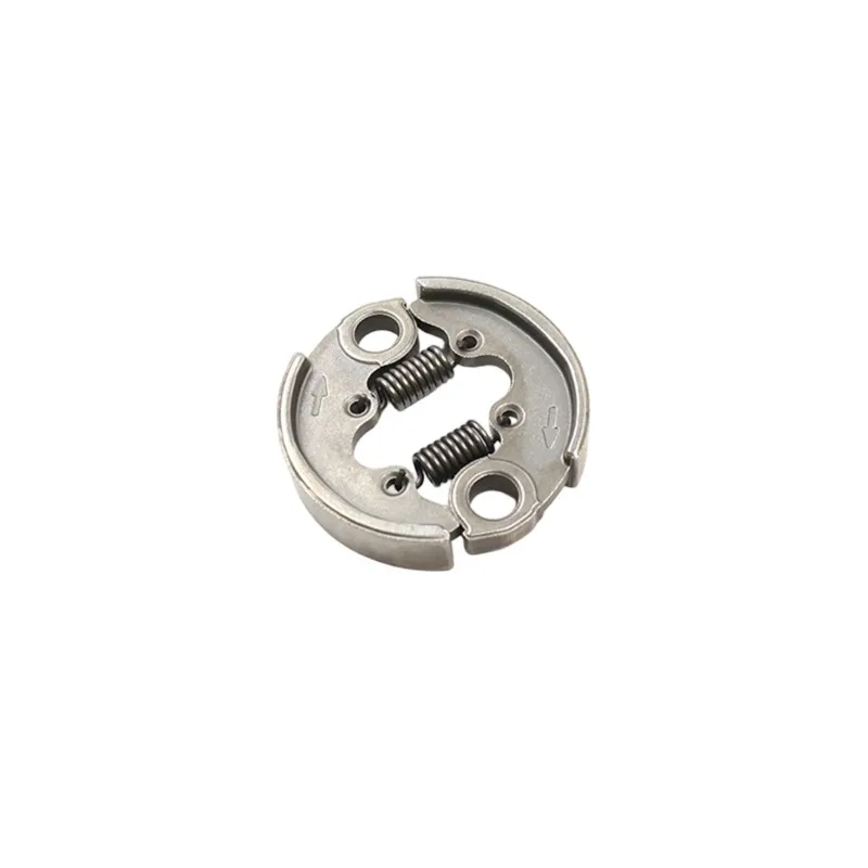 ABMH-Brushcutter Mower Trimmer Spare Parts- Clutch Assembly For FS260 FS280 Models(41471602002)